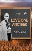Love One Another (eBook, ePUB)