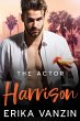 The Actor: Harrison (Los Angeles... - Bild 1