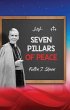 Seven Pillars of Peace (eBook, ePUB) - Bild 1