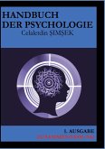 Handbuch der Psychologie (eBook, ePUB)