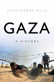 Gaza (eBook, ePUB)