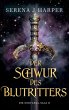 Der Schwur des Blutritters (eBook, ePUB) - Bild 1