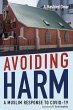 Avoiding Harm (eBook, ePUB) - Bild 1