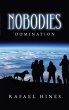 Nobodies (eBook, ePUB) - Bild 1