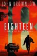 Eighteen / Die Seventeen Reihe Bd.2 - Bild 1