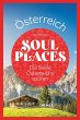 Soul Places Österreich - Die Seele... - Bild 1