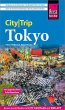 Reise Know-How CityTrip Tokyo - Bild 1