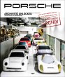 Porsche Archive(s) unlocked - Bild 1