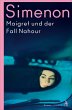 Maigret und der Fall Nahour - Bild 1