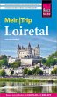 Reise Know-How MeinTrip Loiretal - Bild 1