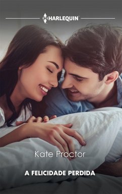 A felicidade perdida (eBook, ePUB) - Proctor, Kate