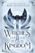 Witches of the Dead Kingdom (The Davies... - Bild 1