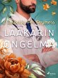 Lääkärin ongelma (eBook, ePUB) - Bild 1