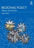 Regional Policy (eBook, PDF)