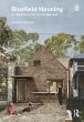 Bluefield Housing as Alternative Infill... - Bild 1