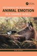 Recognising and Responding to Animal... - Bild 1