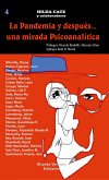 La pandemia y después... (eBook, PDF)