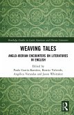 Weaving Tales (eBook, PDF)