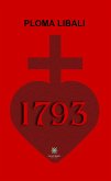 1793 (eBook, ePUB)