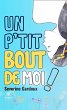 Un p'tit bout de moi ! (eBook, ePUB) - Bild 1