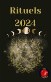 Rituels 2024 (eBook, ePUB) Rituels 2024 (eBook, ePUB)