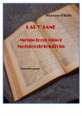 Lady Jane Memoiren einer Meisterdetektivin (eBook, ePUB)