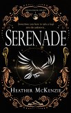 Serenade (The Nightmusic Trilogy, #1) (eBook, ePUB)