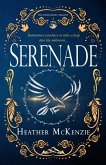 Serenade (The Nightmusic Trilogy, #1) (eBook, ePUB)