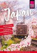 Japan - Reiserouten, Highlights,... - Bild 1