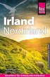 Reise Know-How Reiseführer Irland und... - Bild 1