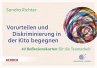 Vorurteilen und Diskriminierung in der... - Bild 1