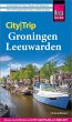Reise Know-How CityTrip Groningen und... - Bild 1