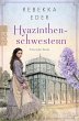 Hyazinthenschwestern - Bild 1