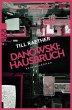 Hausbruch / Kommissar Danowski Bd.6 - Bild 1
