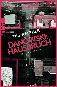 Danowski: Hausbruch - Raether, Till
