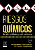 Riesgos químicos (eBook, PDF)