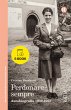Perdonare sempre (eBook, ePUB) - Bild 1