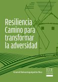 Resiliencia (eBook, PDF)