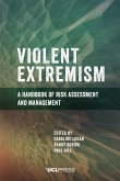 Violent Extremism (eBook, ePUB)