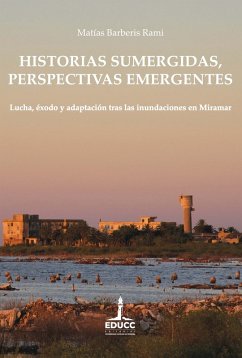 Cover Historias sumergidas, perspectivas emergentes (eBook, ePUB)