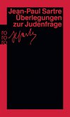Überlegungen zur Judenfrage (eBook, ePUB)