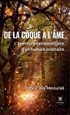 De la coque à l’âme (eBook, ePUB)