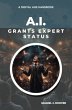 A.I. Grants Expert Status - Bild 1