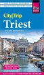 Reise Know-How CityTrip Triest - Bild 1