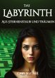 Das Labyrinth aus Sternenstaub und... - Bild 1
