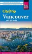 Reise Know-How CityTrip Vancouver mit... - Bild 1