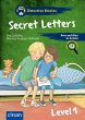 Secret Letters - Bild 1