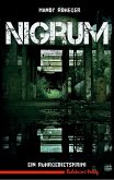 Nigrum