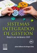 Sistemas integrados de gestión (eBook,... - Bild 1