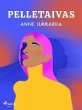 Pelletaivas (eBook, ePUB) - Bild 1